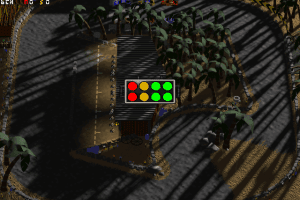 Nitro Racers 5