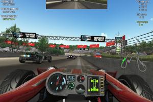 Nitro Stunt Racing: Stage 1 13