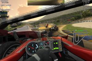 Nitro Stunt Racing: Stage 1 19