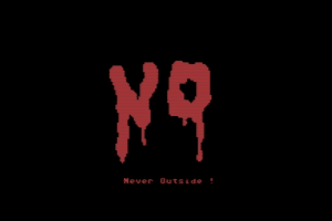 NO 0