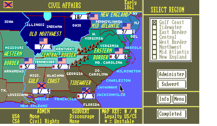 abandonware games civil war abandonware games civil war