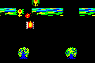 No Man's Land 2