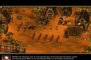 No Man's Land 16