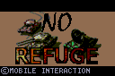No Refuge 0