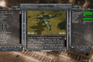 No Surrender: Battle of the Bulge 1