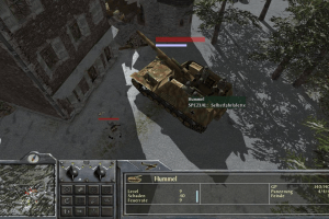 No Surrender: Battle of the Bulge 6