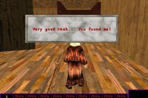Noah's Adventures 5