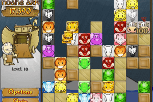 Noah's Ark Deluxe 10