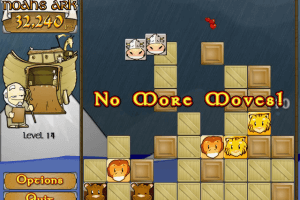 Noah's Ark Deluxe 11