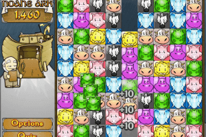 Noah's Ark Deluxe 13
