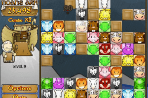 Noah's Ark Deluxe 6