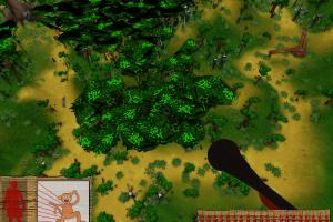 Noah's Jungle 6