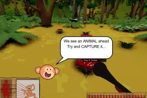 Noah's Jungle 7