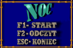 Noc 2