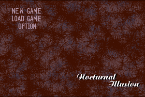 Nocturnal Illusion 0