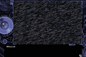 Nocturnal Illusion 1