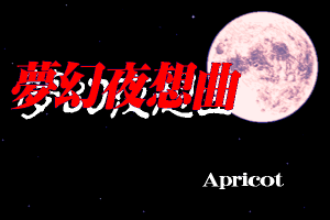 Nocturnal Illusion 0