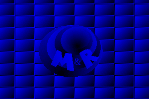 Nocturnal Nightmares 0