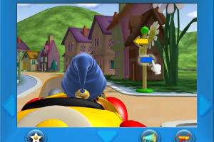 Noddy and the Toyland Fair 9