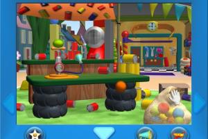 Noddy and the Toyland Fair 13