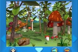 Noddy and the Toyland Fair 16