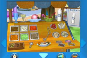 Noddy and the Toyland Fair 20