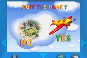 Noddy and the Toyland Fair 24