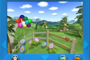 Noddy and the Toyland Fair 3