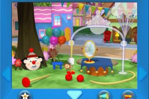 Noddy and the Toyland Fair 6
