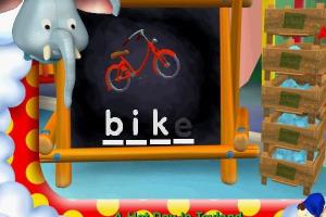 Noddy: Let's Get Ready for School! 15