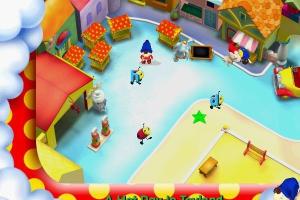 Noddy: Let's Get Ready for School! 16
