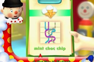 Noddy: Let's Get Ready for School! 17