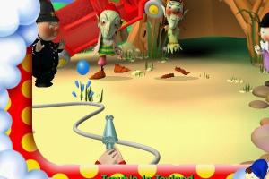 Noddy: Let's Get Ready for School! 21