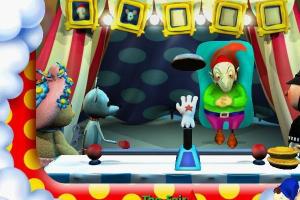 Noddy: Let's Get Ready for School! 23