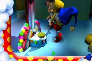 Noddy: Let's Get Ready for School! 24