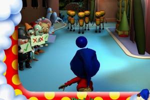Noddy: Let's Get Ready for School! 25