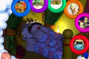 Noddy: Let's Get Ready for School! 2