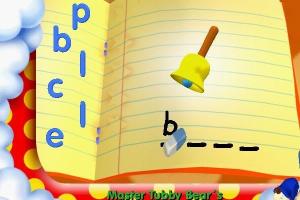 Noddy: Let's Get Ready for School! 4