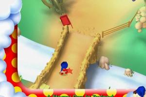 Noddy: Let's Get Ready for School! 7