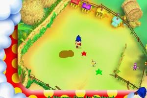 Noddy: Let's Get Ready for School! 8