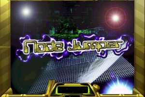 Node Jumper 0