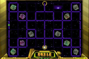 Node Jumper 9