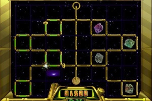 Node Jumper 7