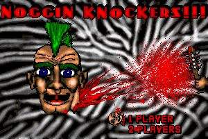 Nogginknockers 0
