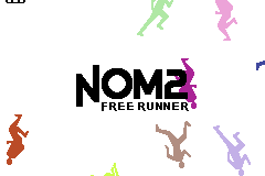 NOM 2 0
