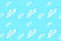 NOM 2 5