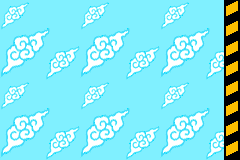 NOM 2 6