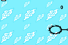 NOM 2 7