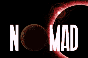 Nomad 0