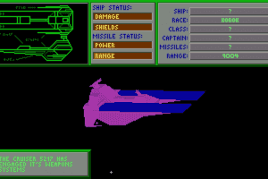 Nomad 4